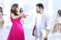 Prati Roju Pandage Press Meet